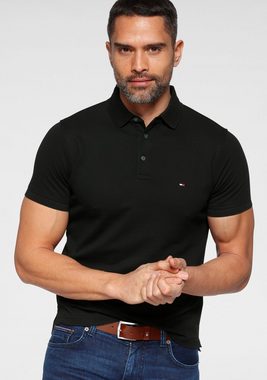 Tommy Hilfiger Poloshirt 1985 SLIM POLO