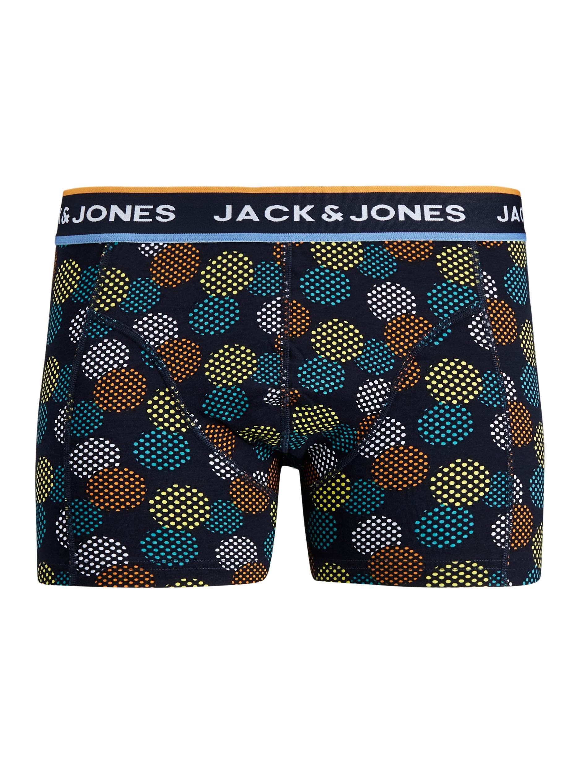 Jack & Jones Slip, Wäsche