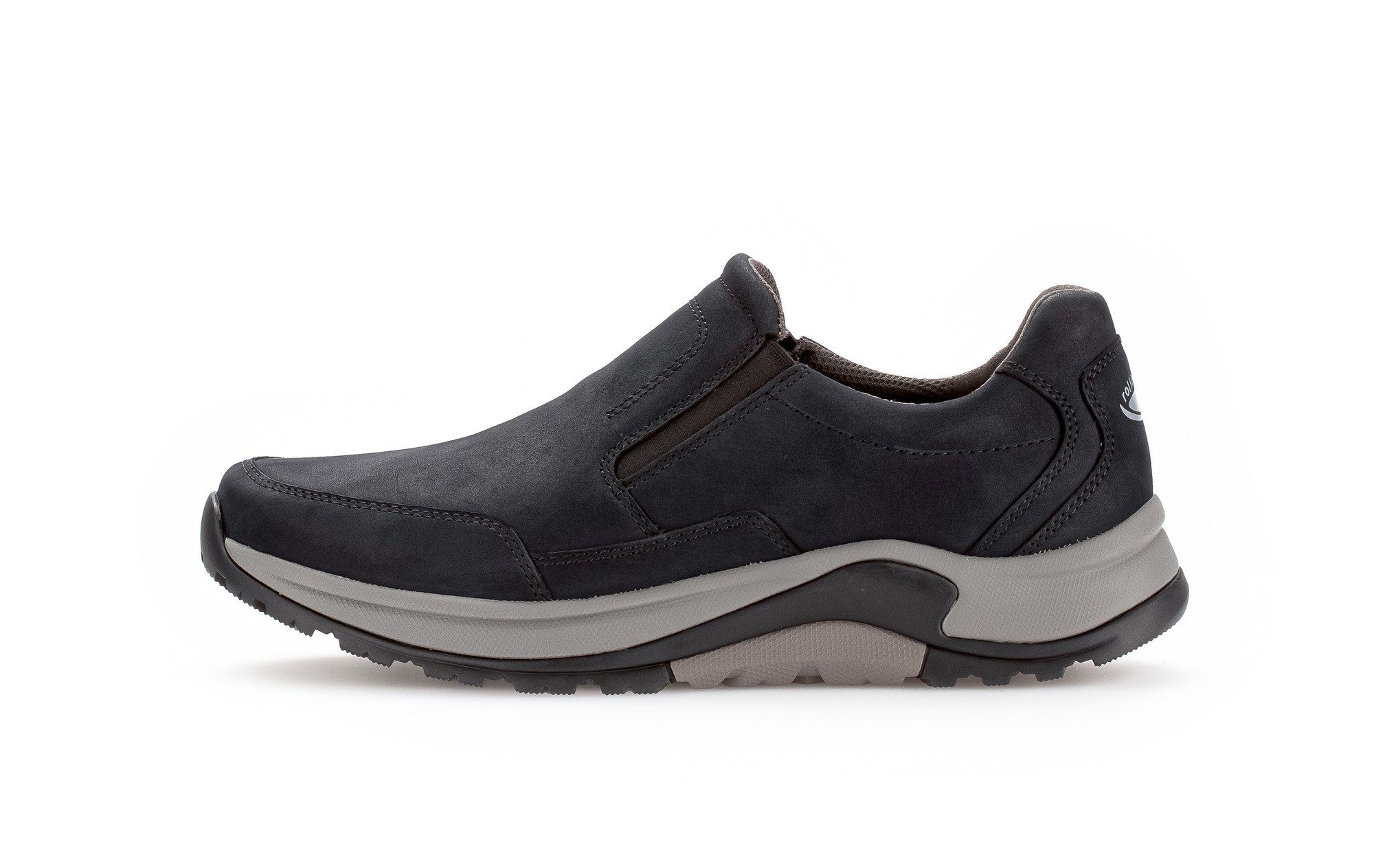 Pius Gabor Slipper günstig online kaufen