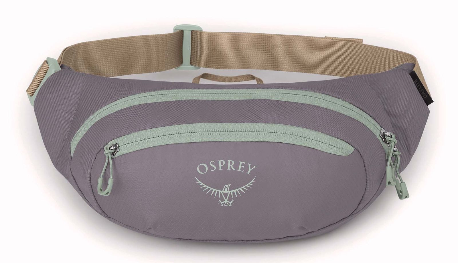 Osprey Gürteltasche Daylite Waist