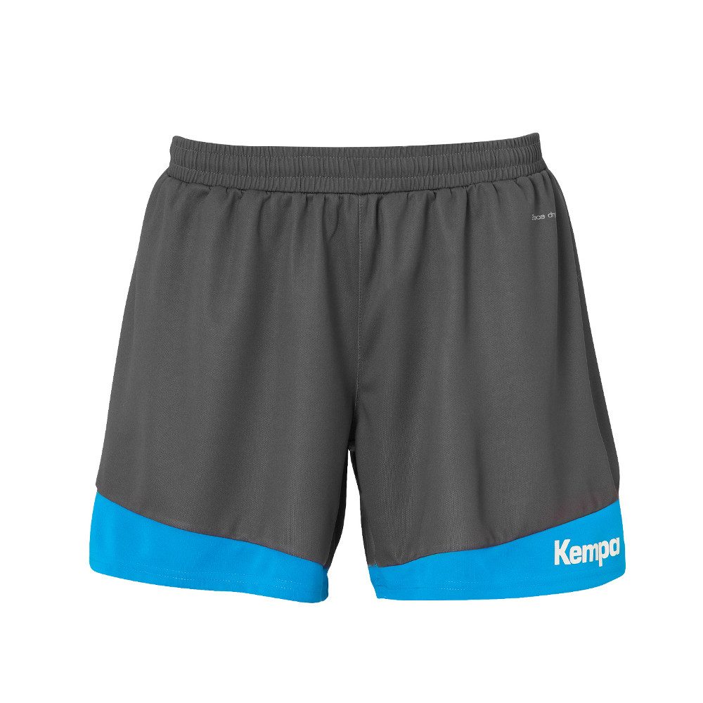 Trainingshose Emotion 2.0 Shorts Damen