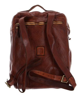 Campomaggi Rucksack