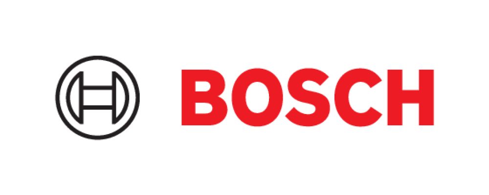 Bosch Home & Garden