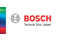 Bosch Home & Garden