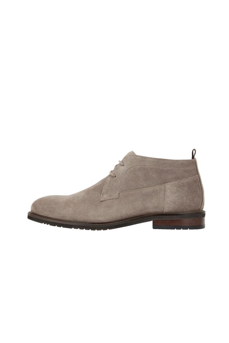 Digel Sneaker
