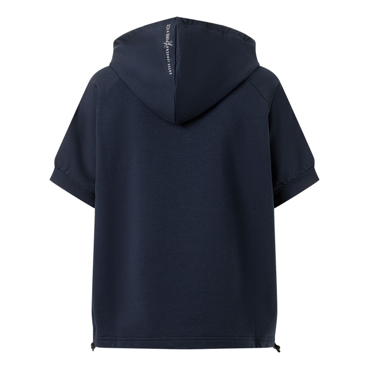 Bogner Fire + Ice Kapuzenpullover BOGNER FIRE + ICE Sharon 3 - Damen Sweatshirt