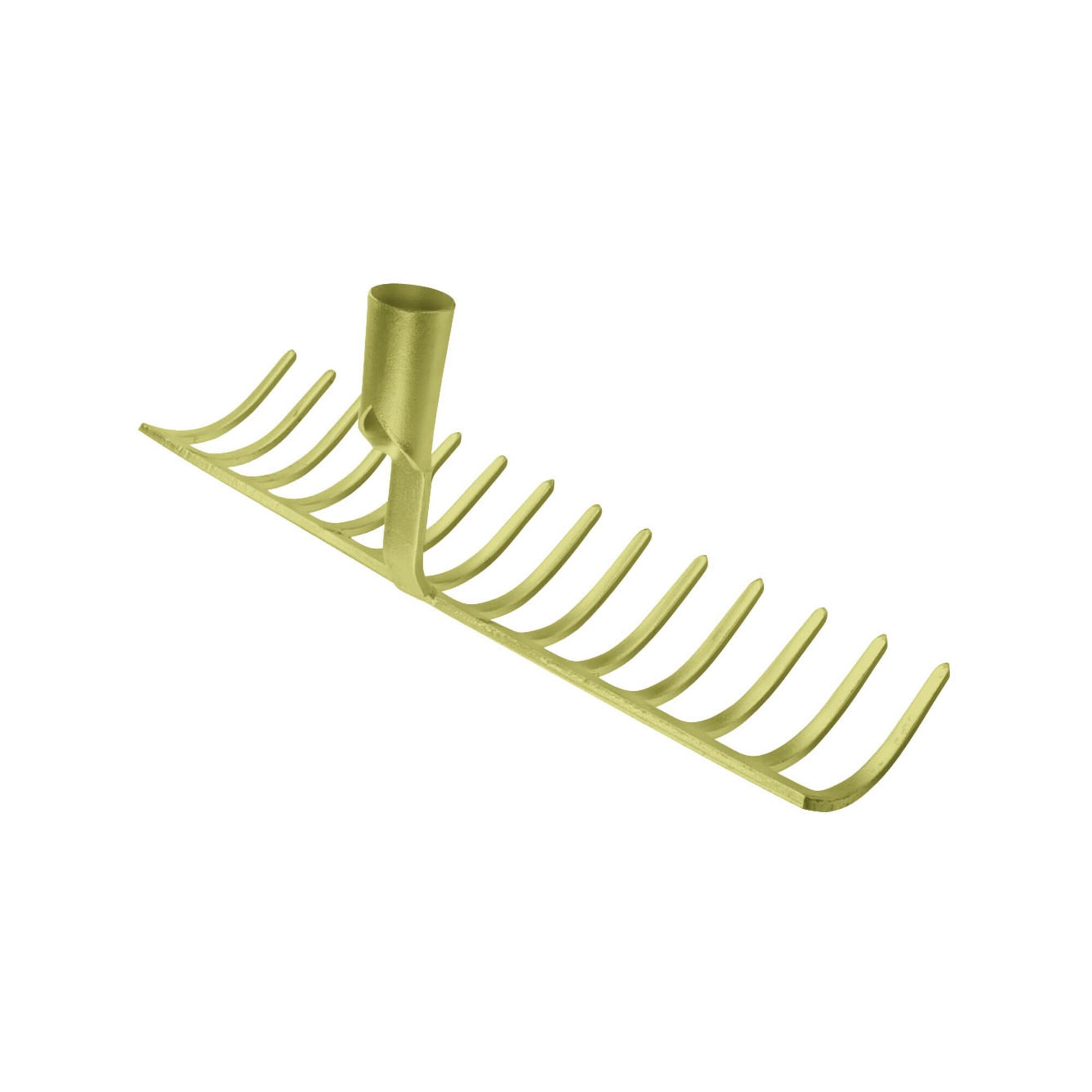 Ideal Stiel Idealspaten T-Stiel Esche zu Britta 85 cm