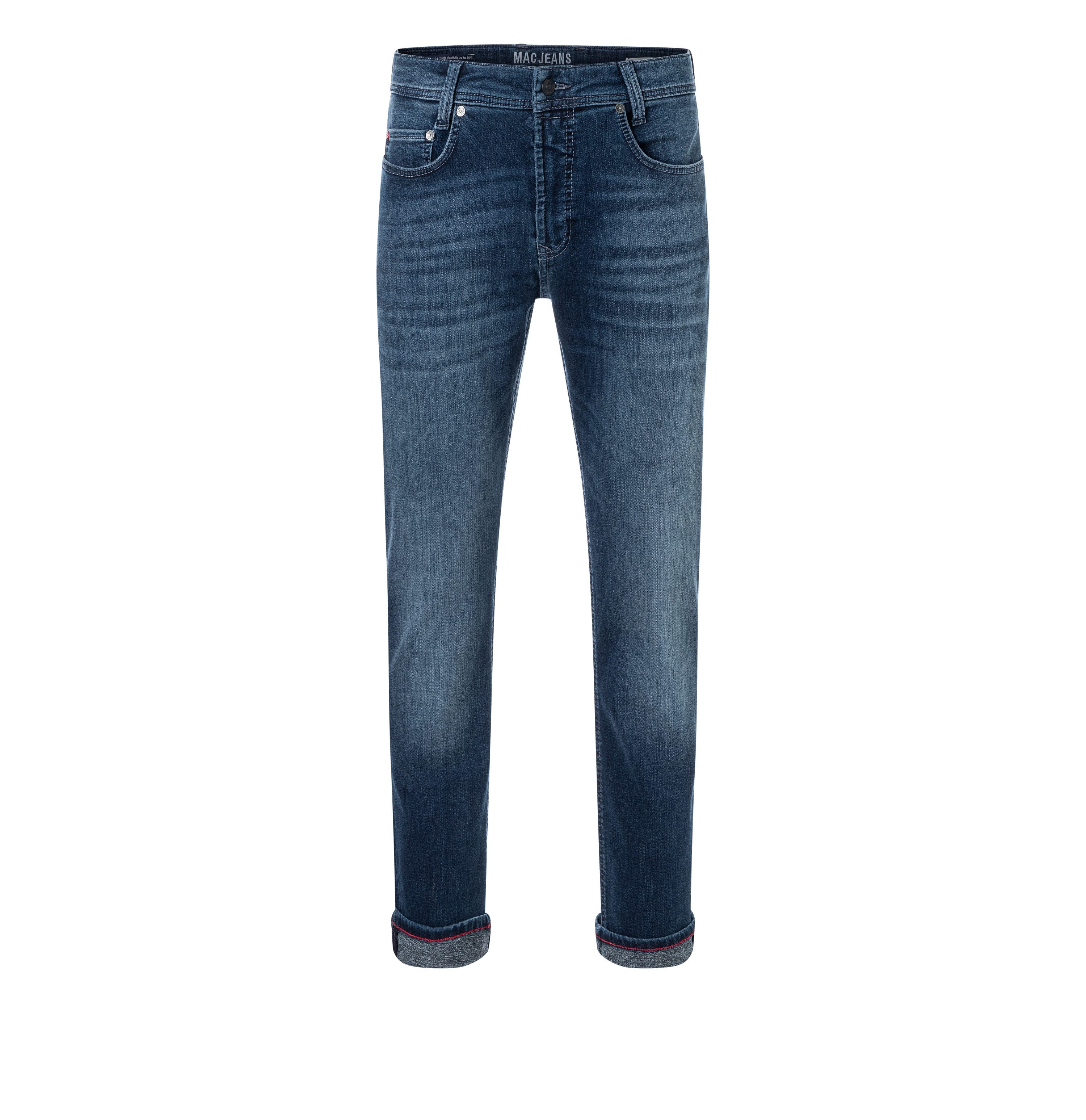 Bequeme Jeans
