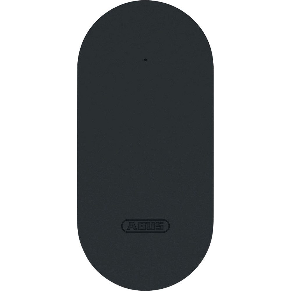 ABUS Türschlossantrieb ABUS ABBO10000B Steuereinheit Steckdose 230 V Bluetooth-fähig
