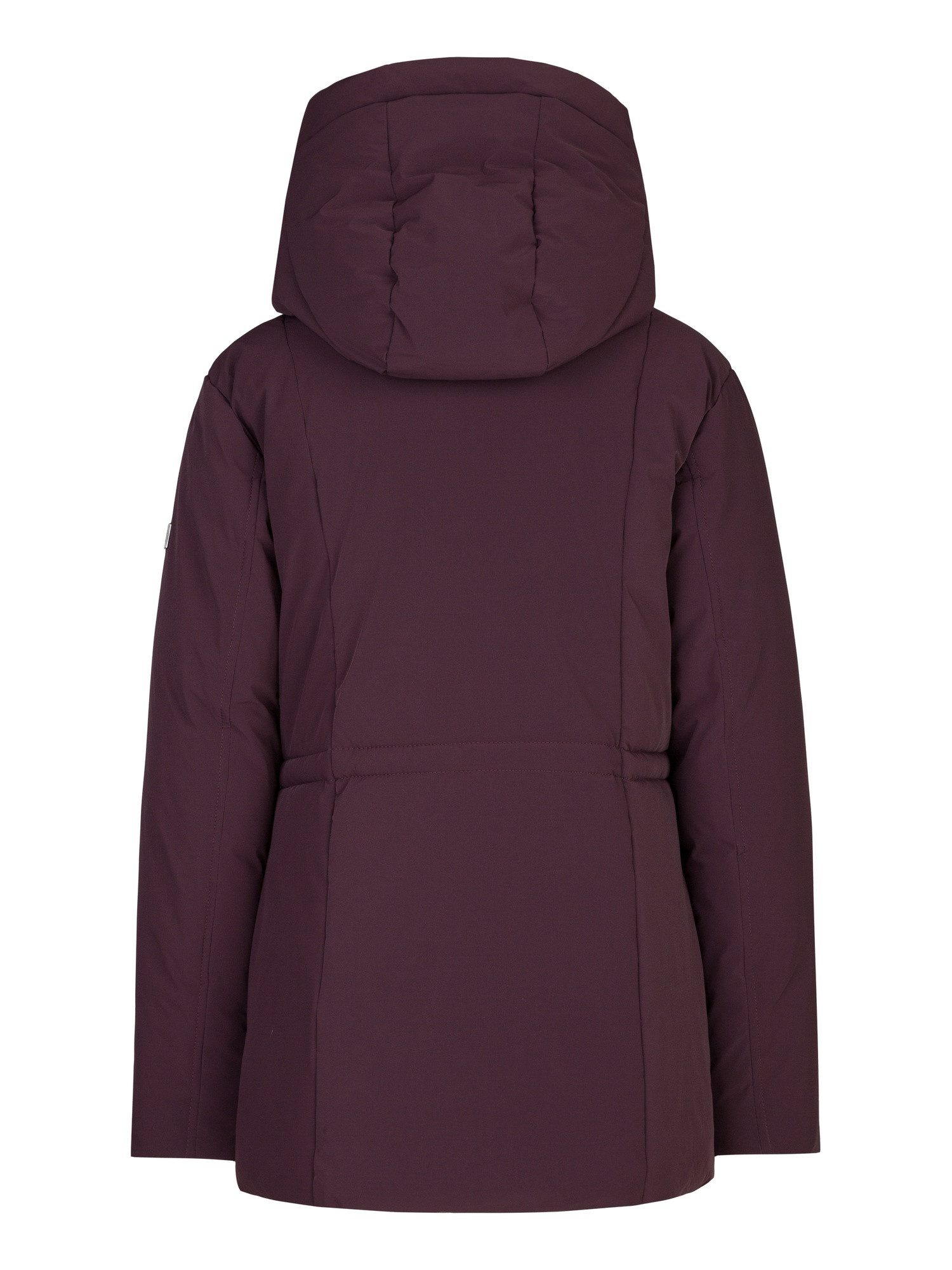 Dine ´n´ Dance Parka Lana