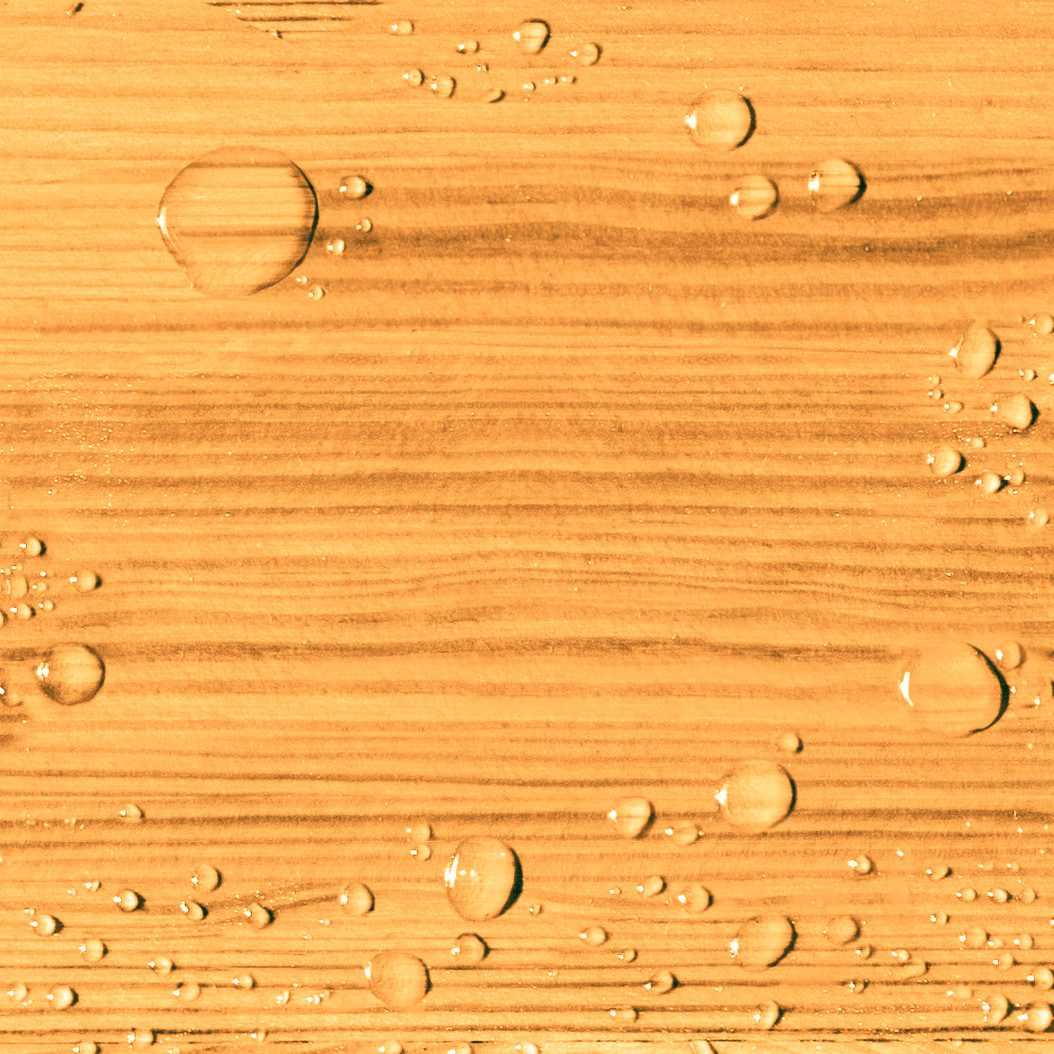 Alpina Lasur Premium-Lasur 2,5 Liter seidenmatt