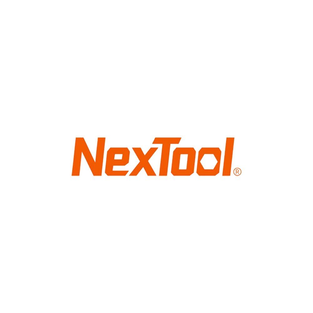 NexTool