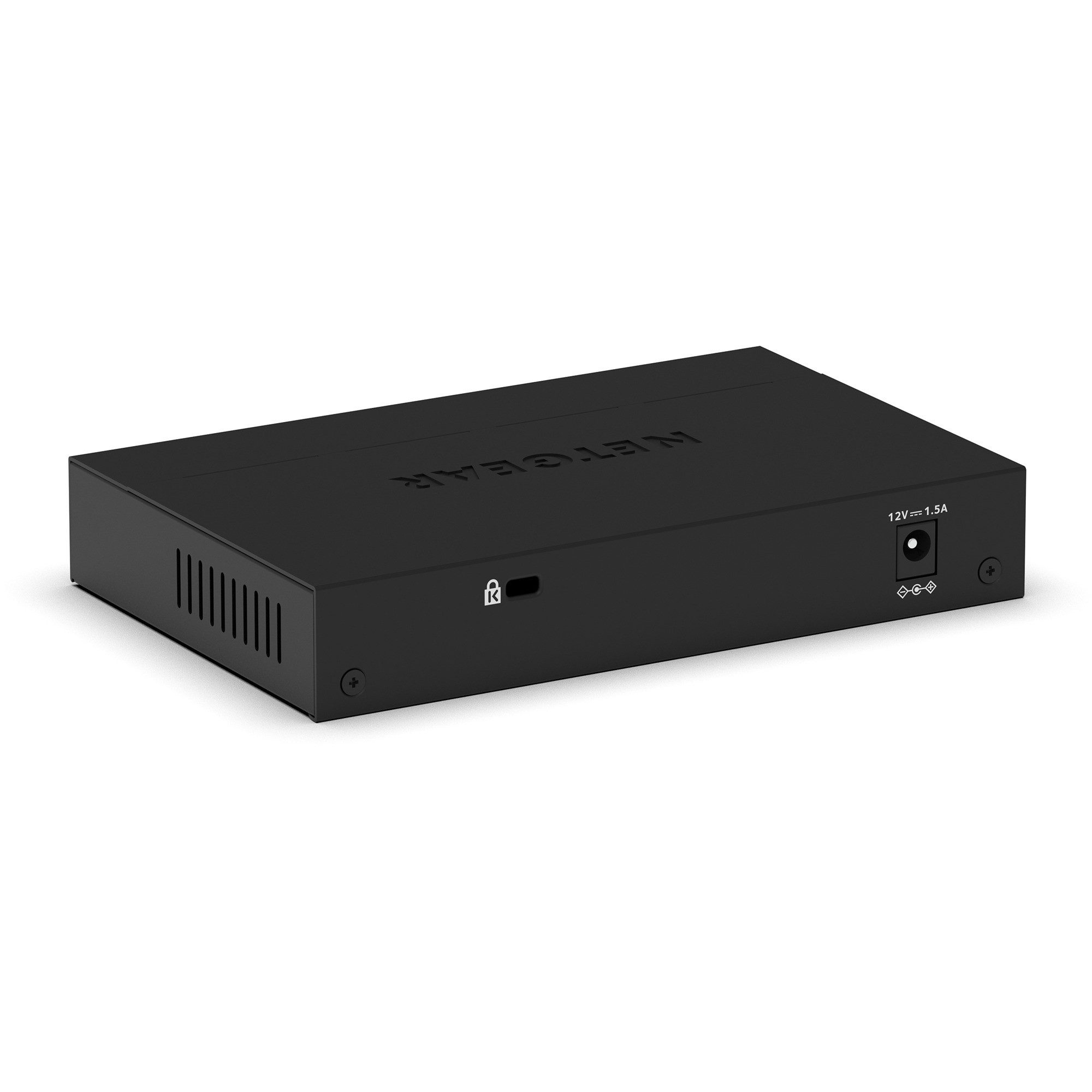 NETGEAR Netgear MS308, Switch Netzwerk-Switch