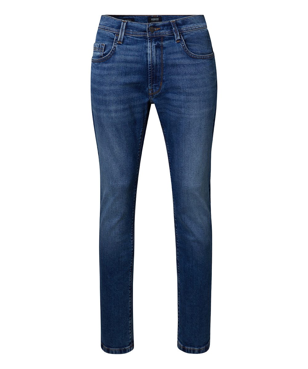 Pioneer 5-Pocket-Jeans