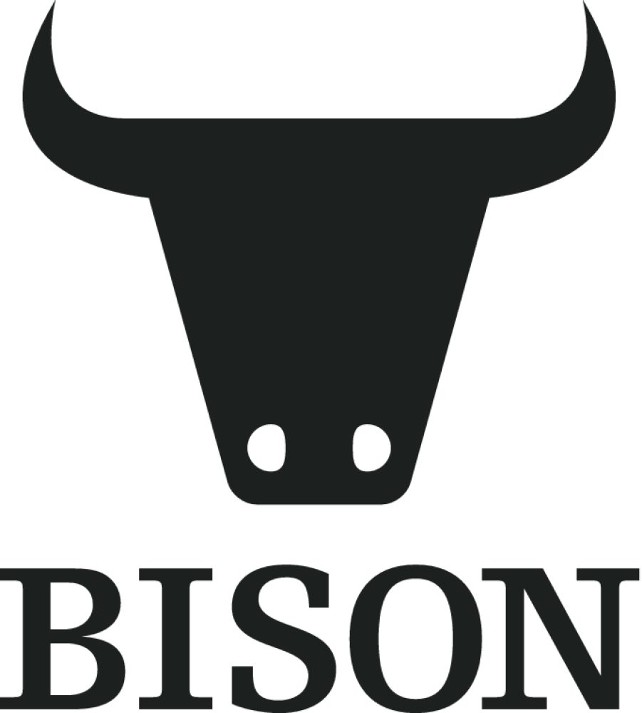 BISON