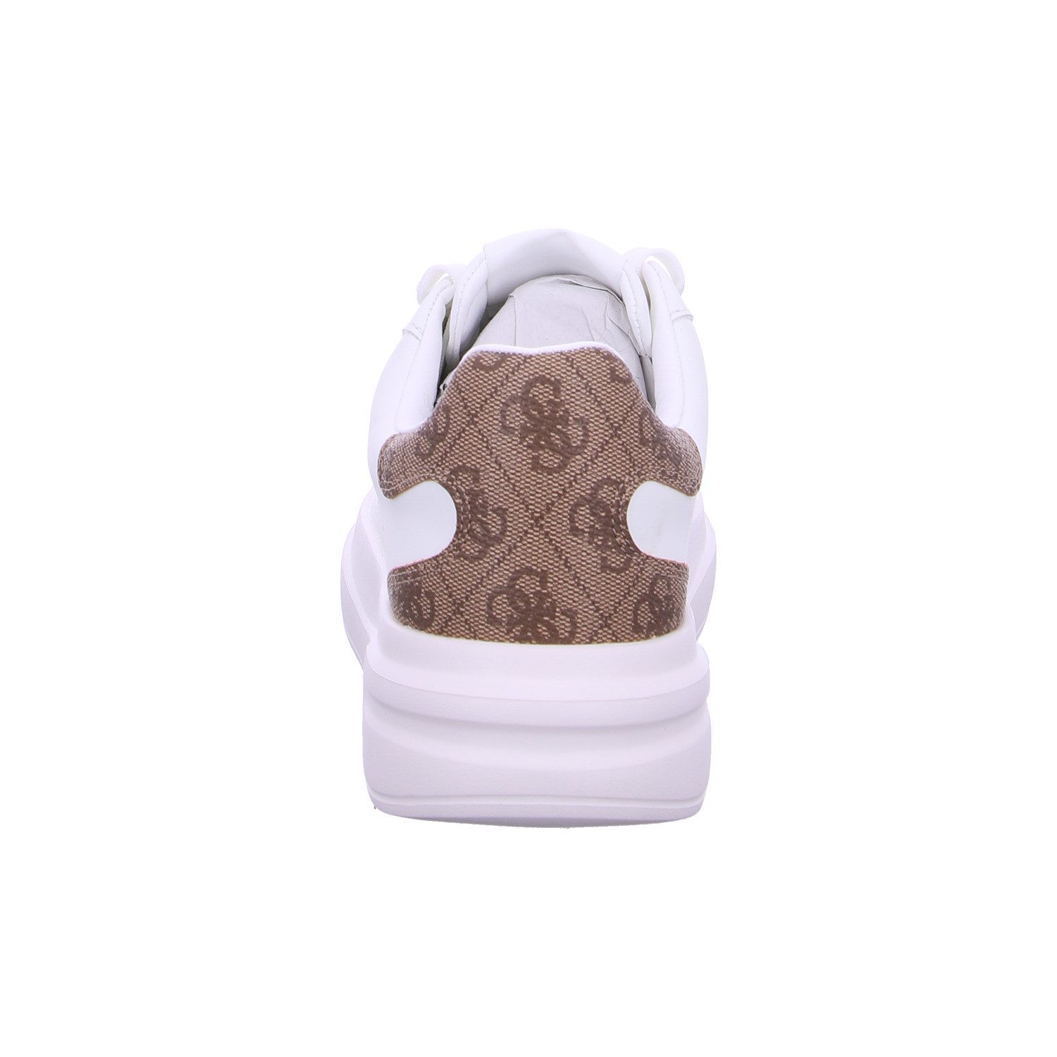 Guess Elbina Sneaker günstig online kaufen