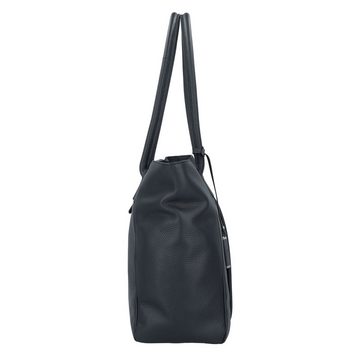 Picard Schultertasche Pure, Leder