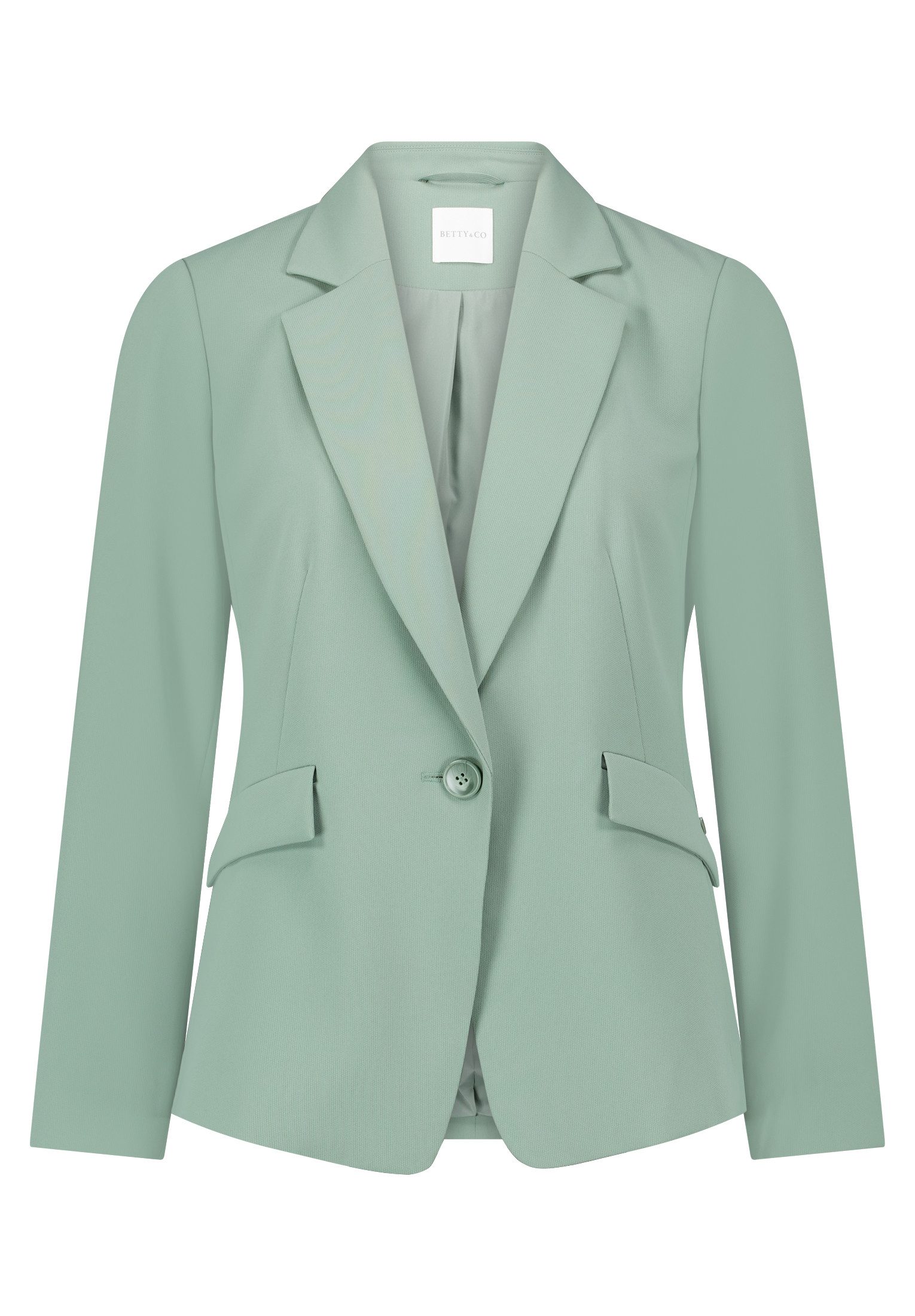 Betty&Co Jackenblazer