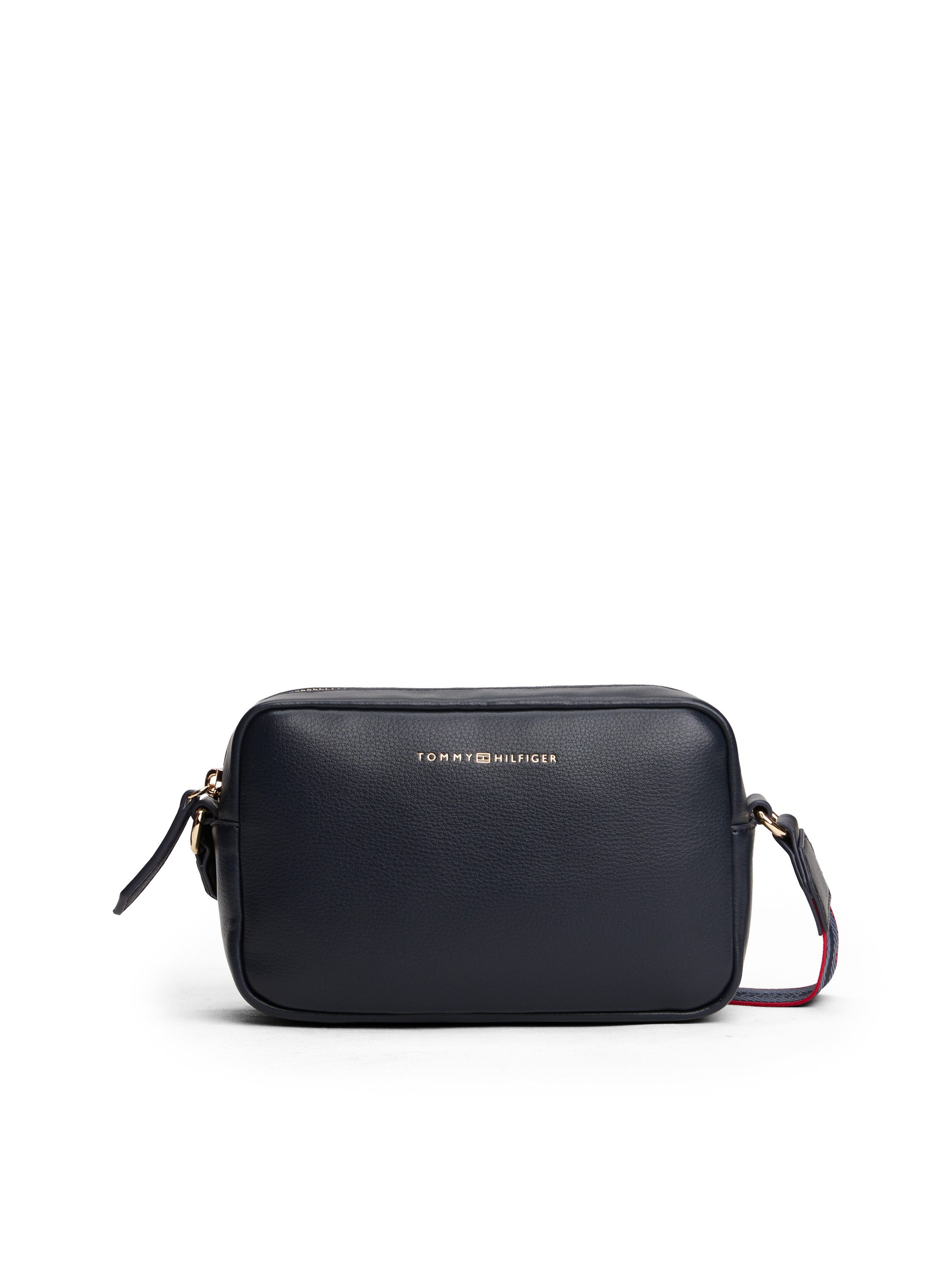 Mini Bag TH LOGOTAPE CAMERA BAG