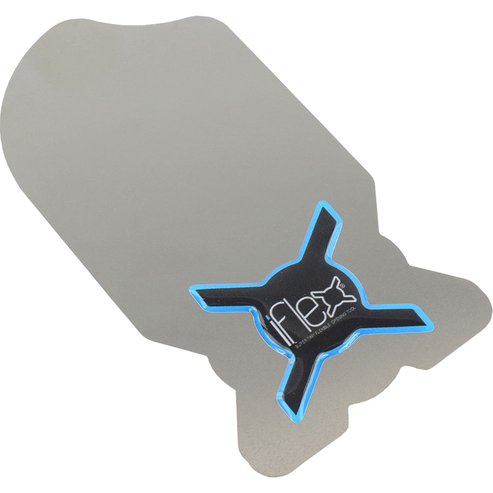 iFixit Multitool iFixit iFlex Opening Tool, Montagewerkzeug, (aus, (aus Federstahl)