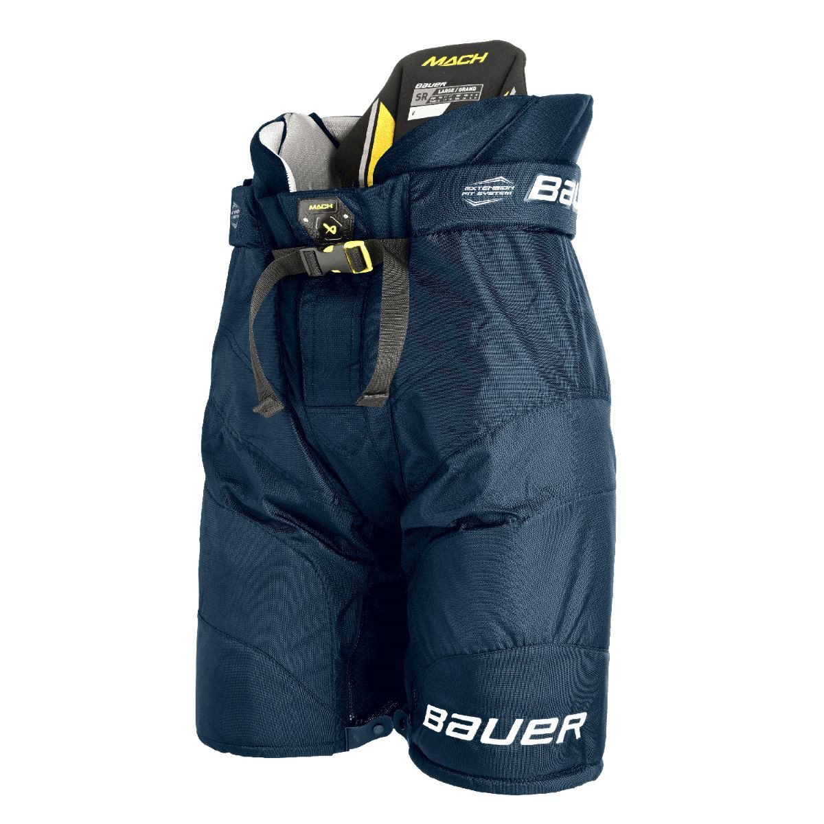 Bauer Schutzhose Hose Bauer Supreme MACH Senior