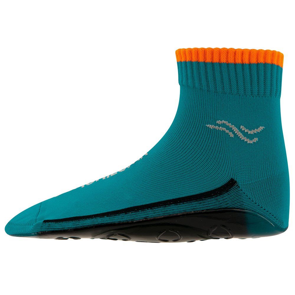 Beachies Aquasocken Basic Wasserschuh günstig online kaufen