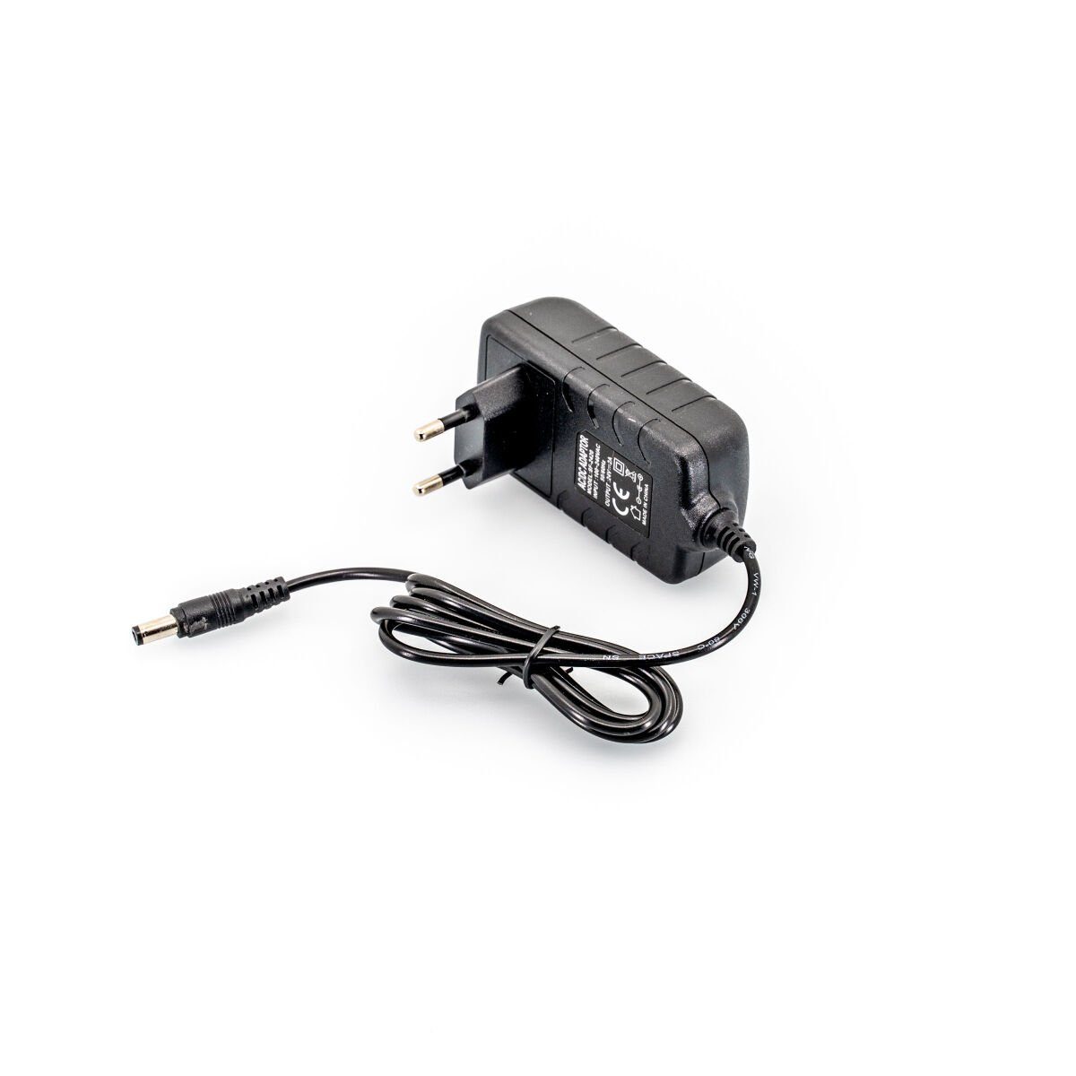 World of Nails-Design Lichthärtungsgerät LED UV Dual Lichthärtungsgerät, UV-Lampe, Nagellampe 54W Excellent Pro