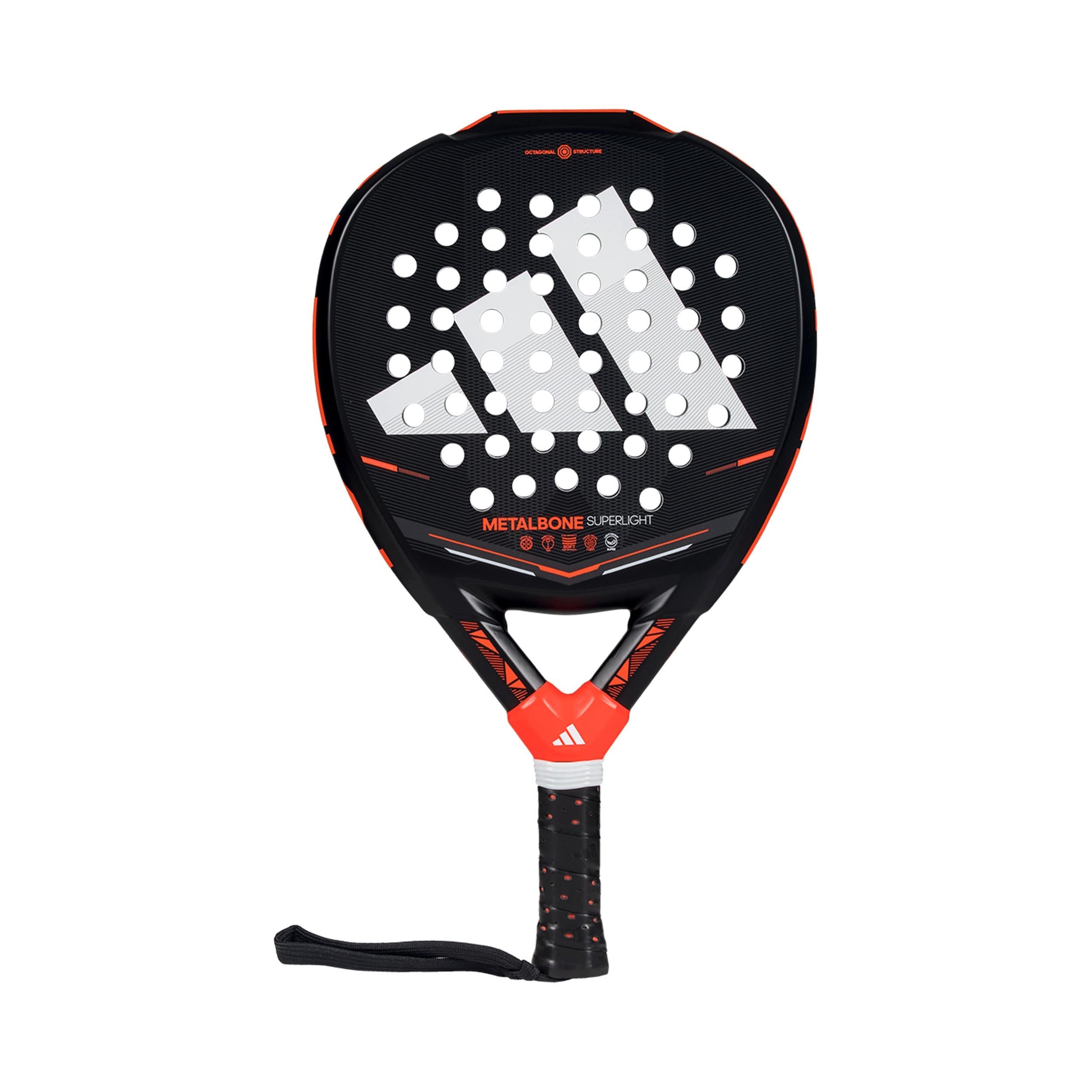 adidas Sportswear Padelschläger Metalbone Superlight