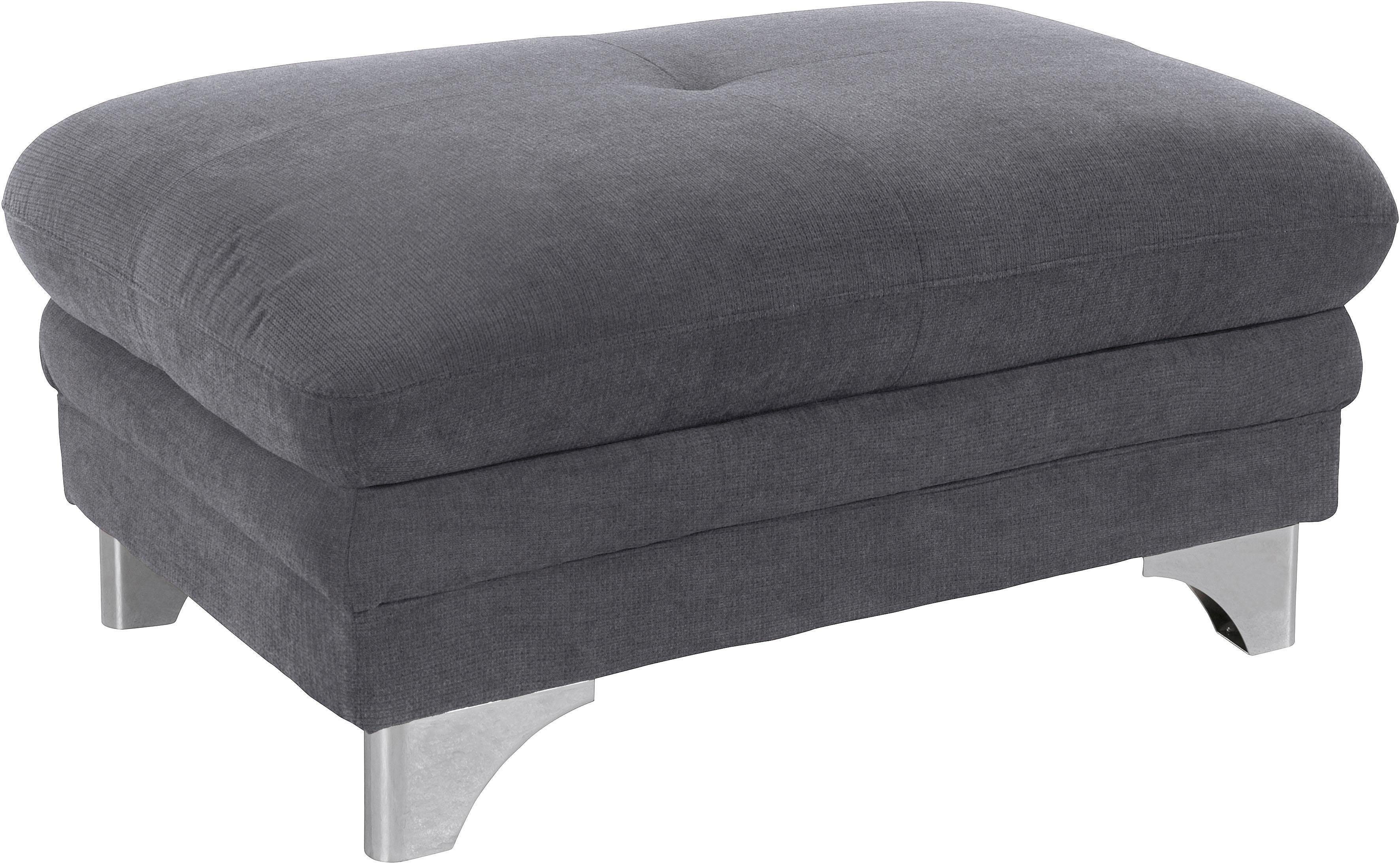 COTTA Hocker Enterprise günstig online kaufen