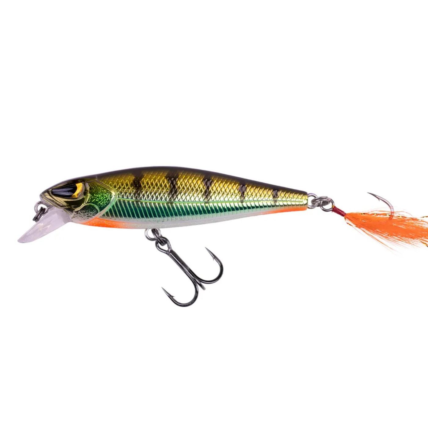 Glam Perch