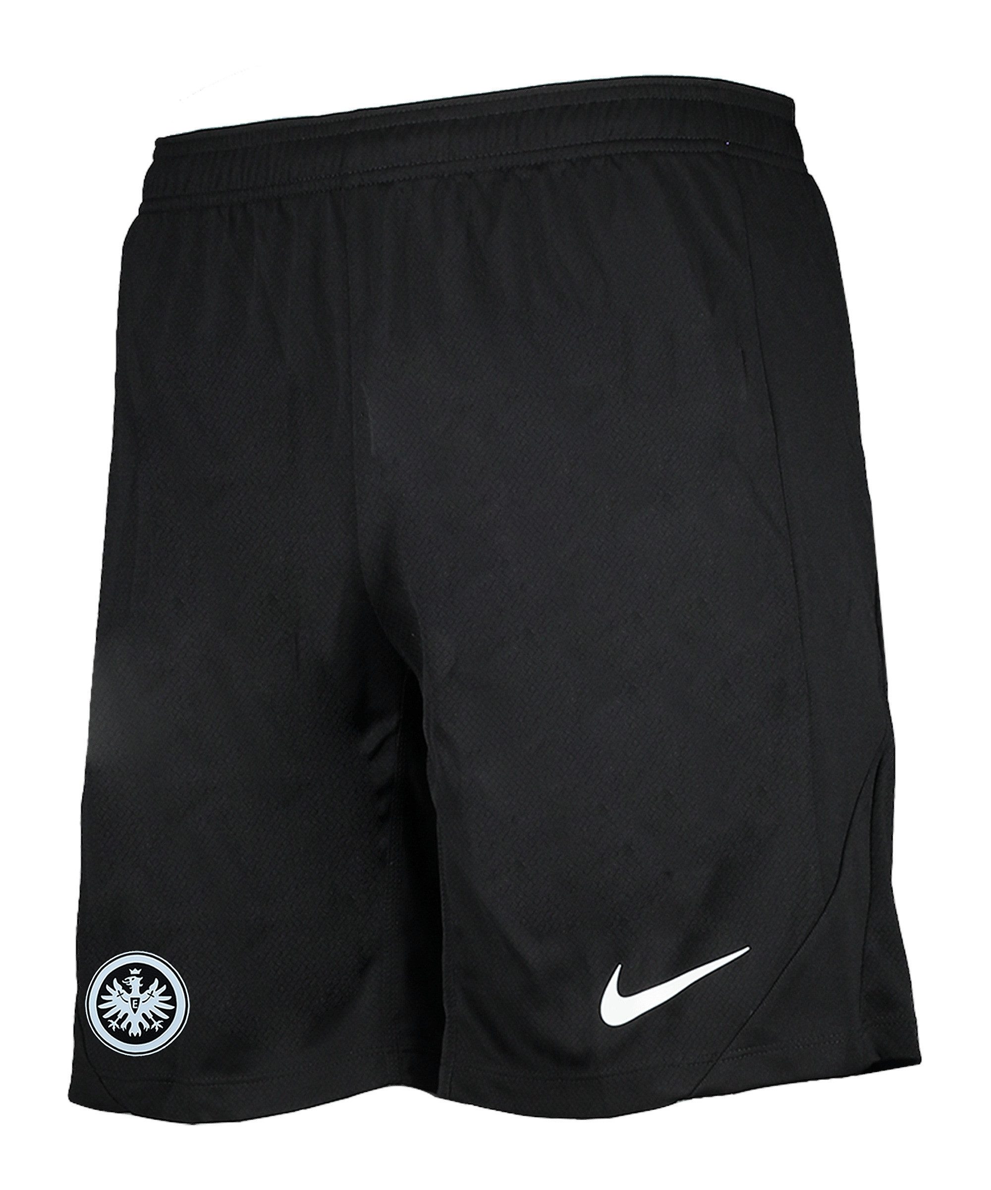 Nike Sporthose Nike Performance Eintracht Frankfurt Strike Short