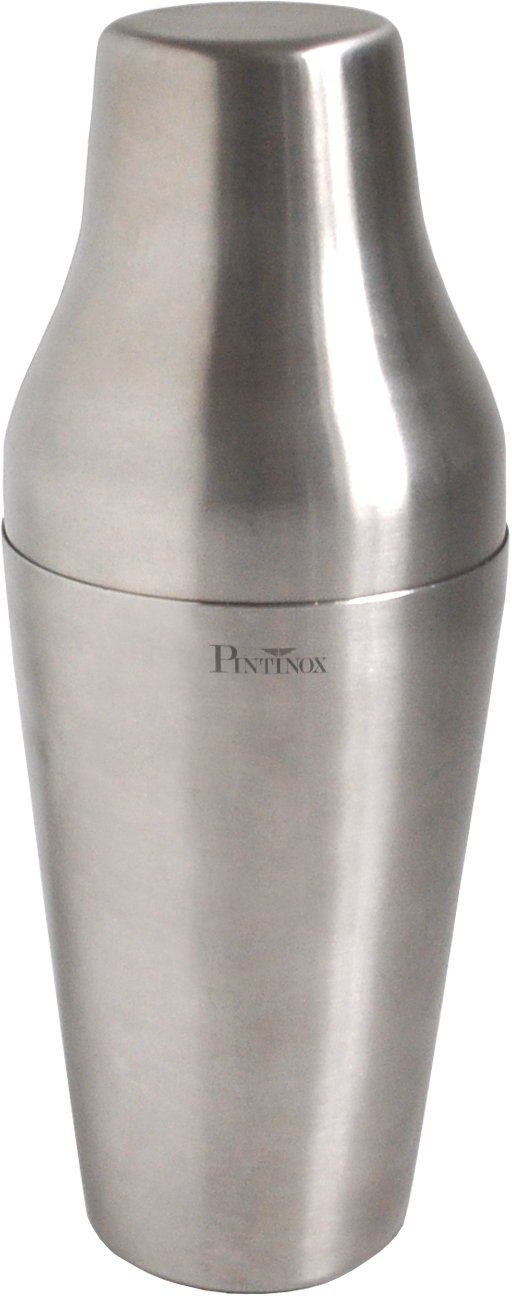 Cocktail Shaker Bar Professional