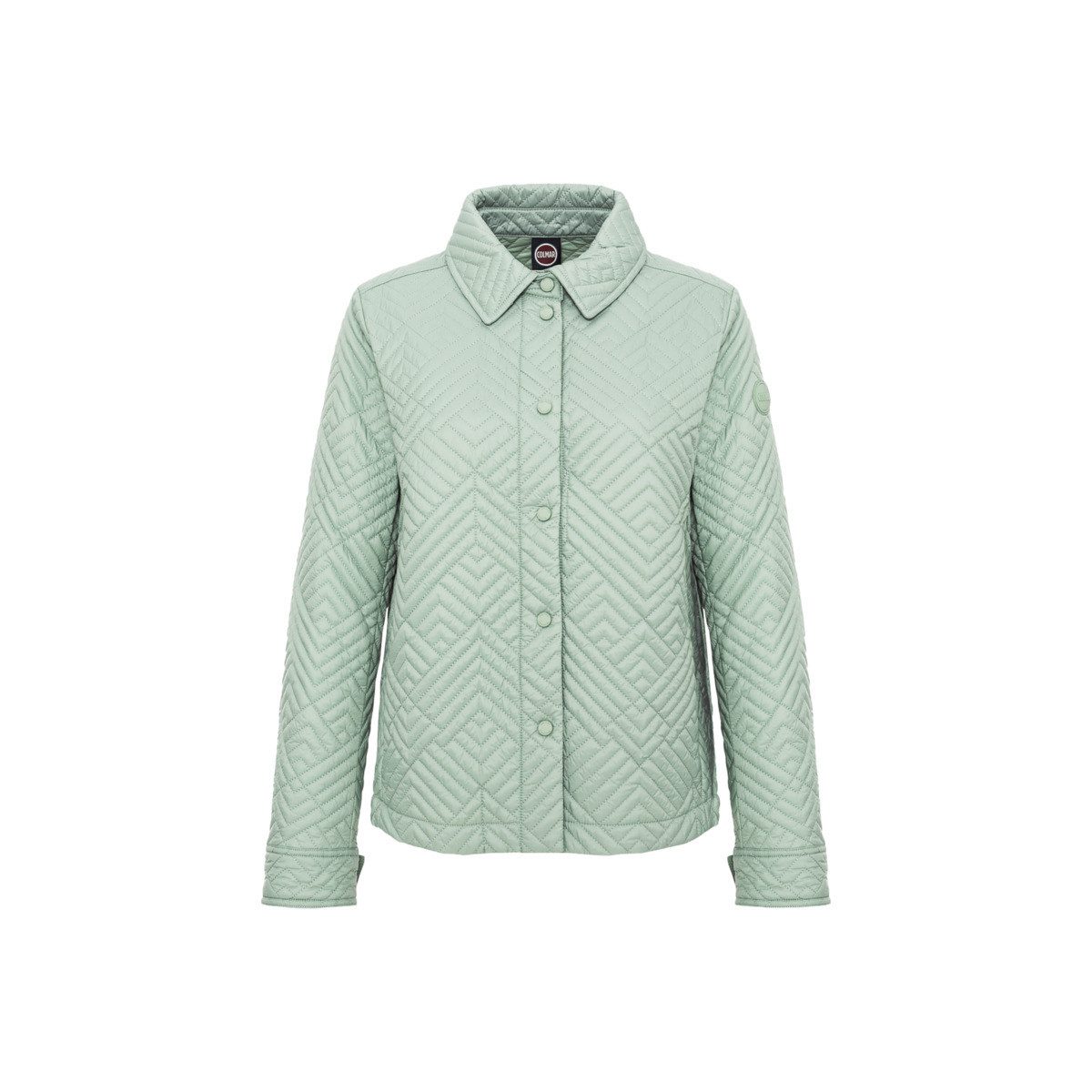 Colmar Sommerjacke 2002 Damen (1-St) Outdoorjacke, Jacket, Sommerjacke, Freizeitjacke, Alltagsjacke