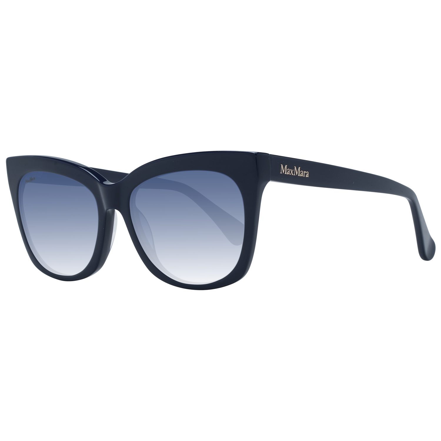 Max Mara Sonnenbrille MM0044 5663A günstig online kaufen