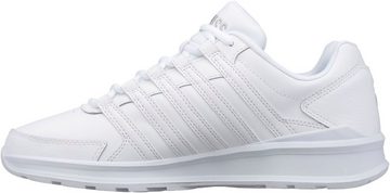 K-Swiss VISTA TRAINER Sneaker