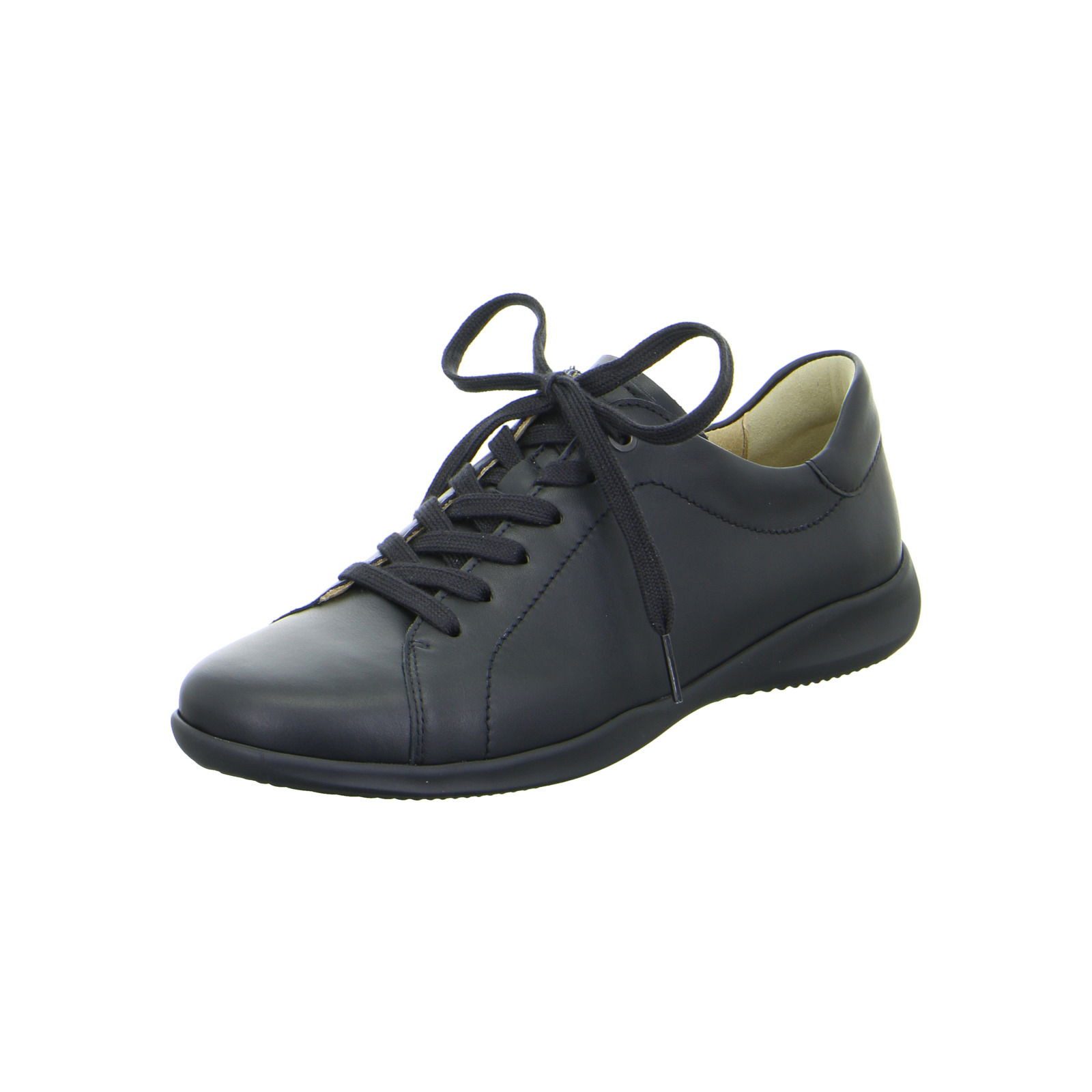 Sneaker Goa Sneaker
