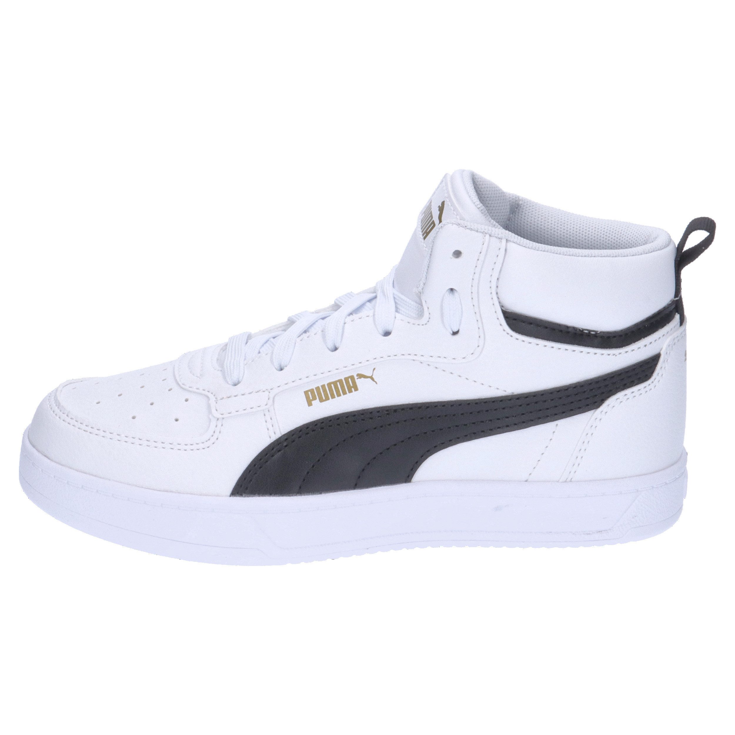 PUMA Puma Kinder Sneaker Caven 2.0 Mid PS 393843 Sneaker