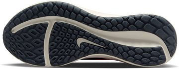 Nike NIKE DOWNSHIFTER 13 LT IRON ORE/THUNDER BLUE-TOTAL Laufschuh