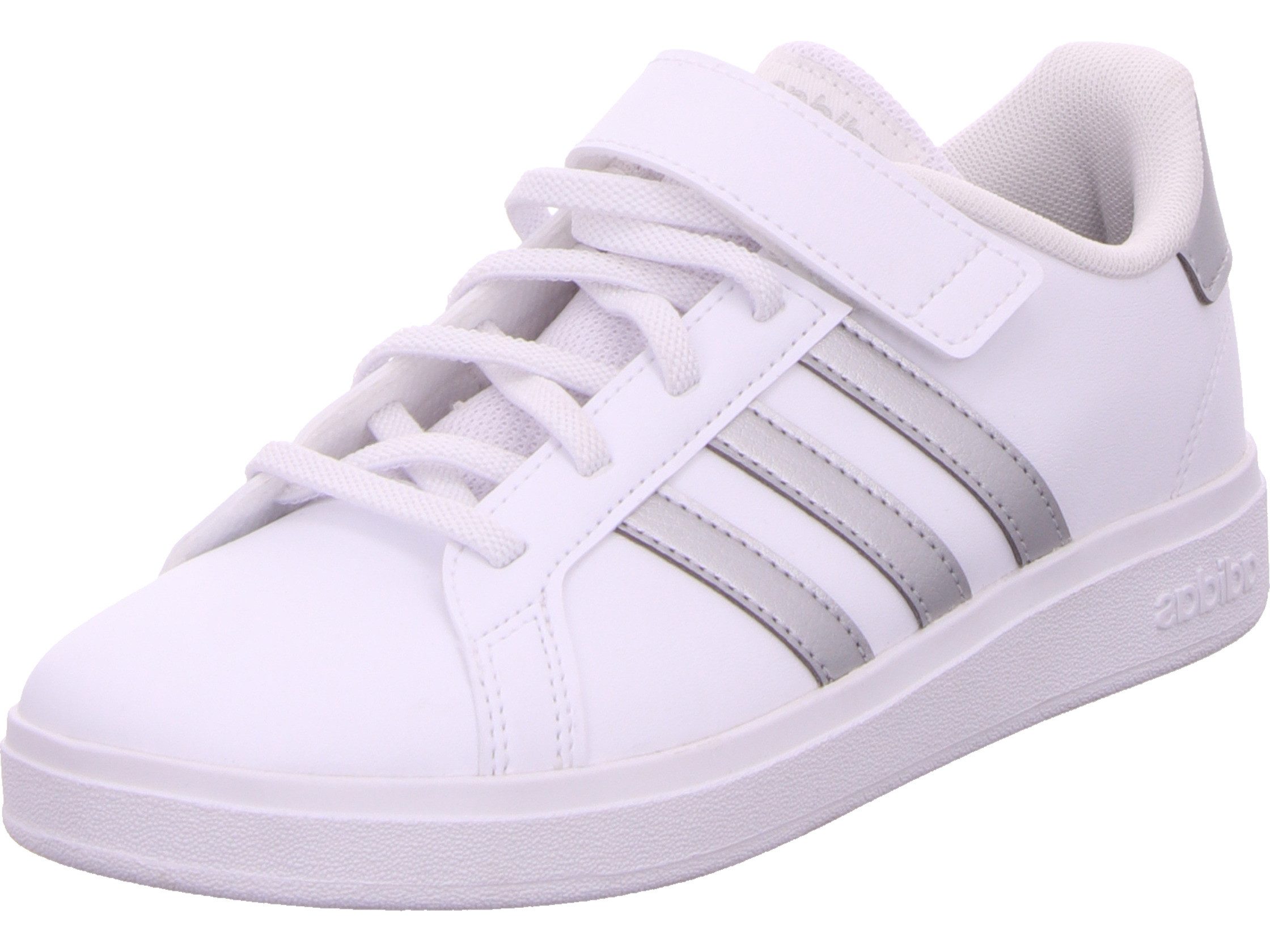 Grand Court 2.0 EL Sneaker