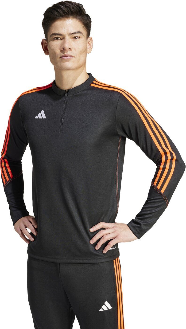 adidas Performance Kapuzenpullover TIRO23 CB TRTOP