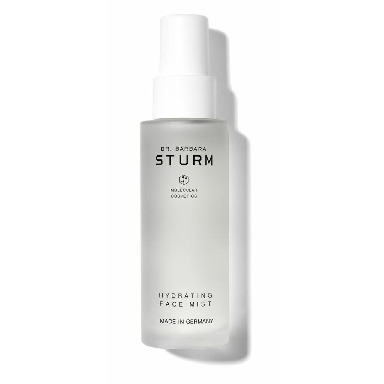 Dr. Barbara Sturm Gesichtspflege Hydrating Face Mist