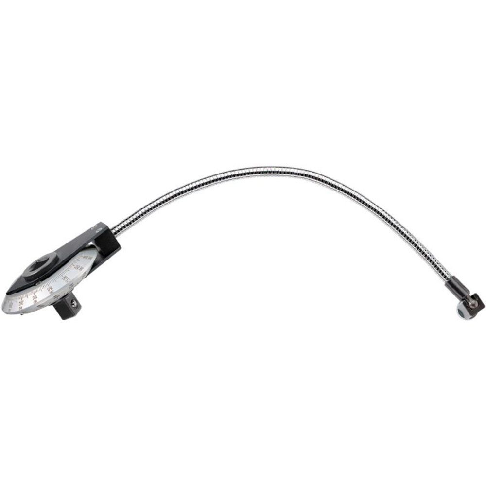 Stahlwille Drehmomentschlüssel Stahlwille 7380N 54010001 Winkelscheibe