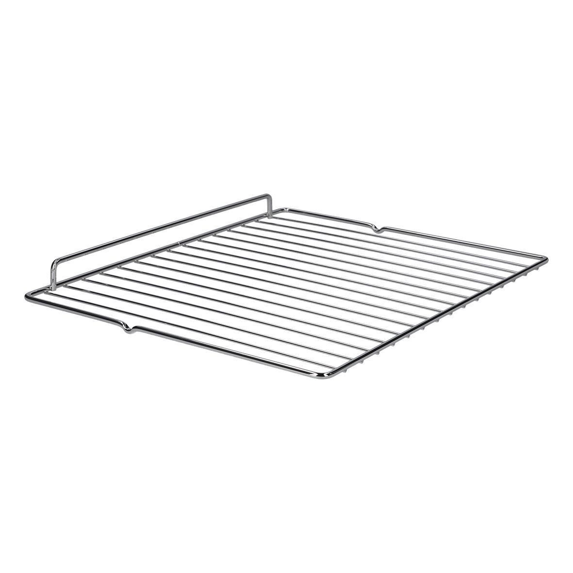 easyPART Grillrosteinsatz wie SMEG 844092140 Grillrost smeg 844092140, Backofen / Herd