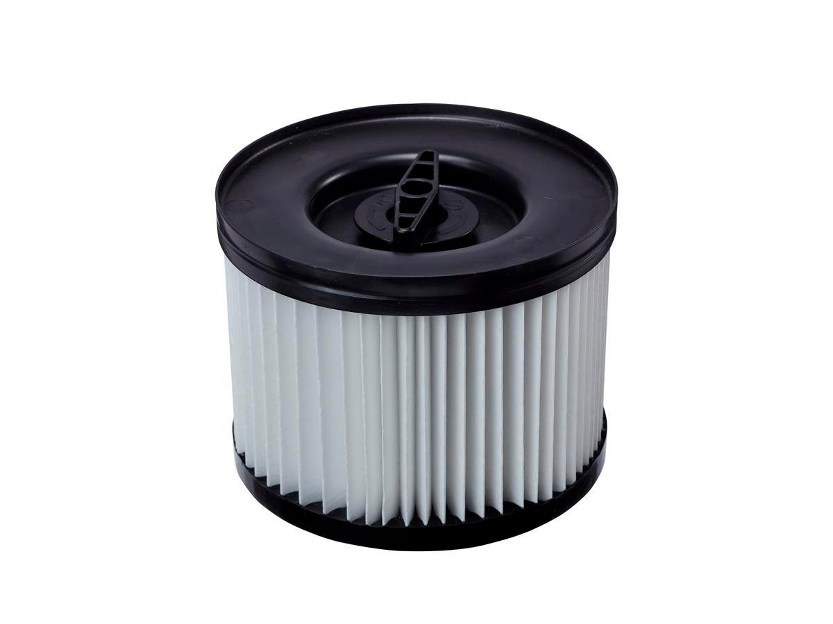 EGO POWER PLUS Flachfaltenfilter AVF0300, für WDV0300E, für Nass- und Trockenreinigungsaufgaben