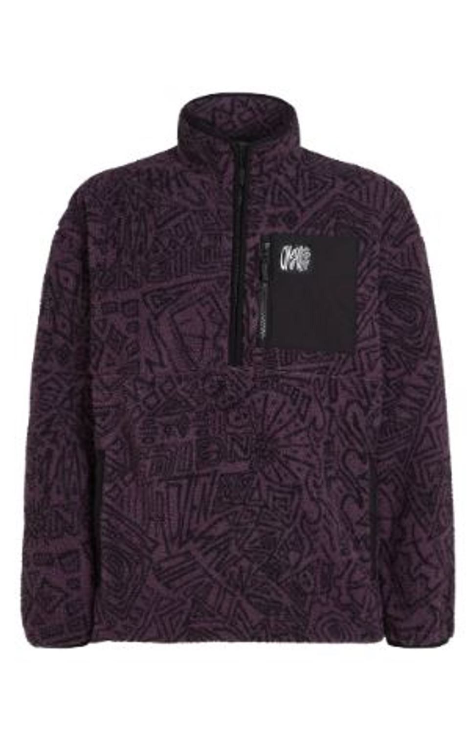 O'Neill Kapuzenpullover