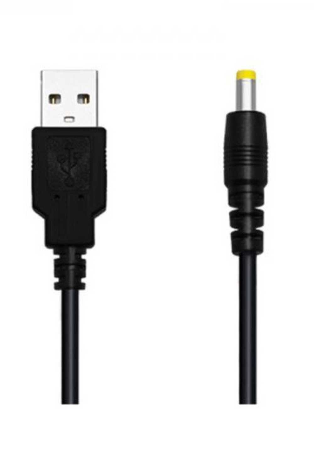 Svakom Svakom - USB Ladekabel Emma Trysta magnetisches Ladekabel