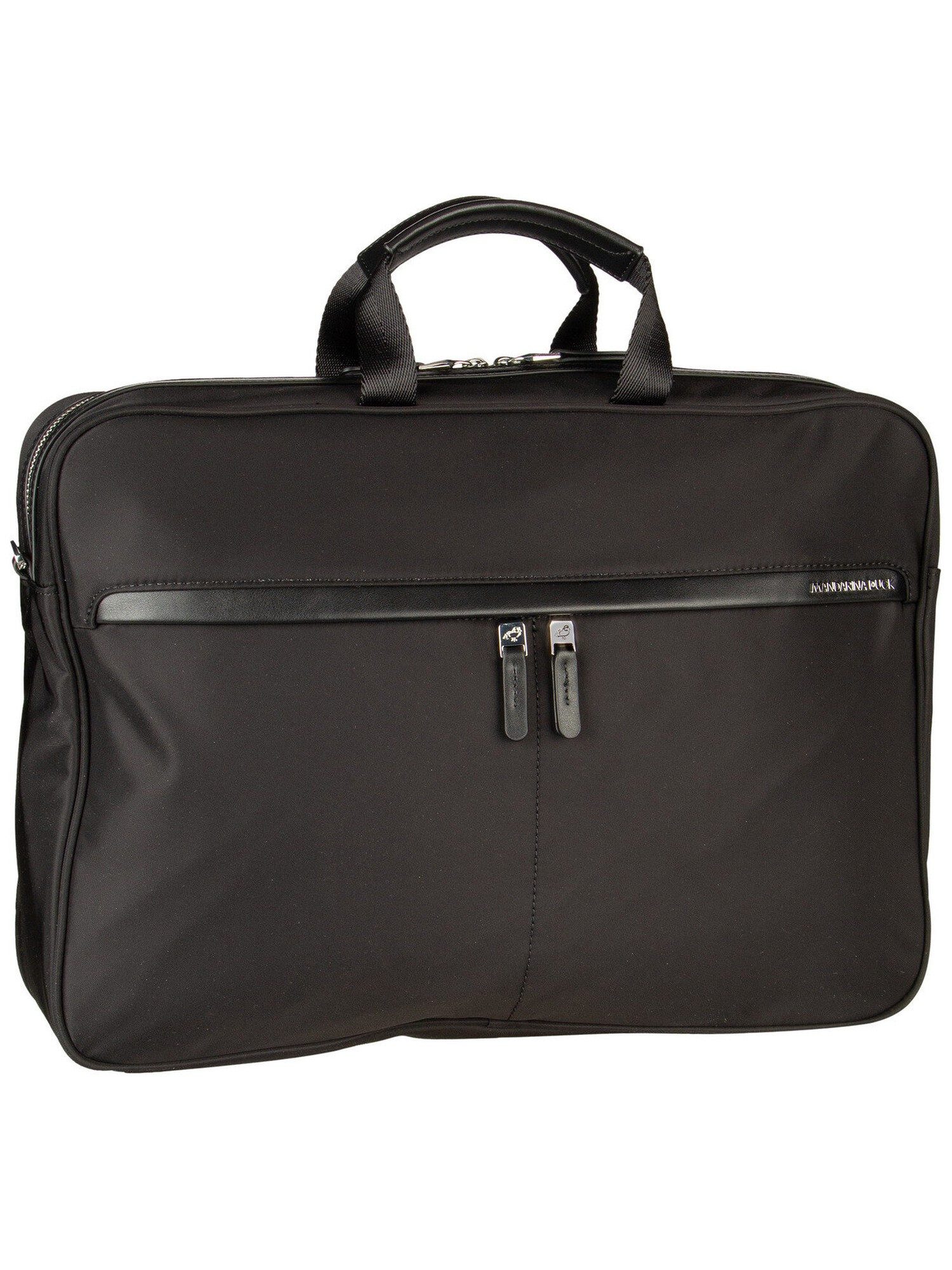 Aktentasche Hunter Urban HWC02