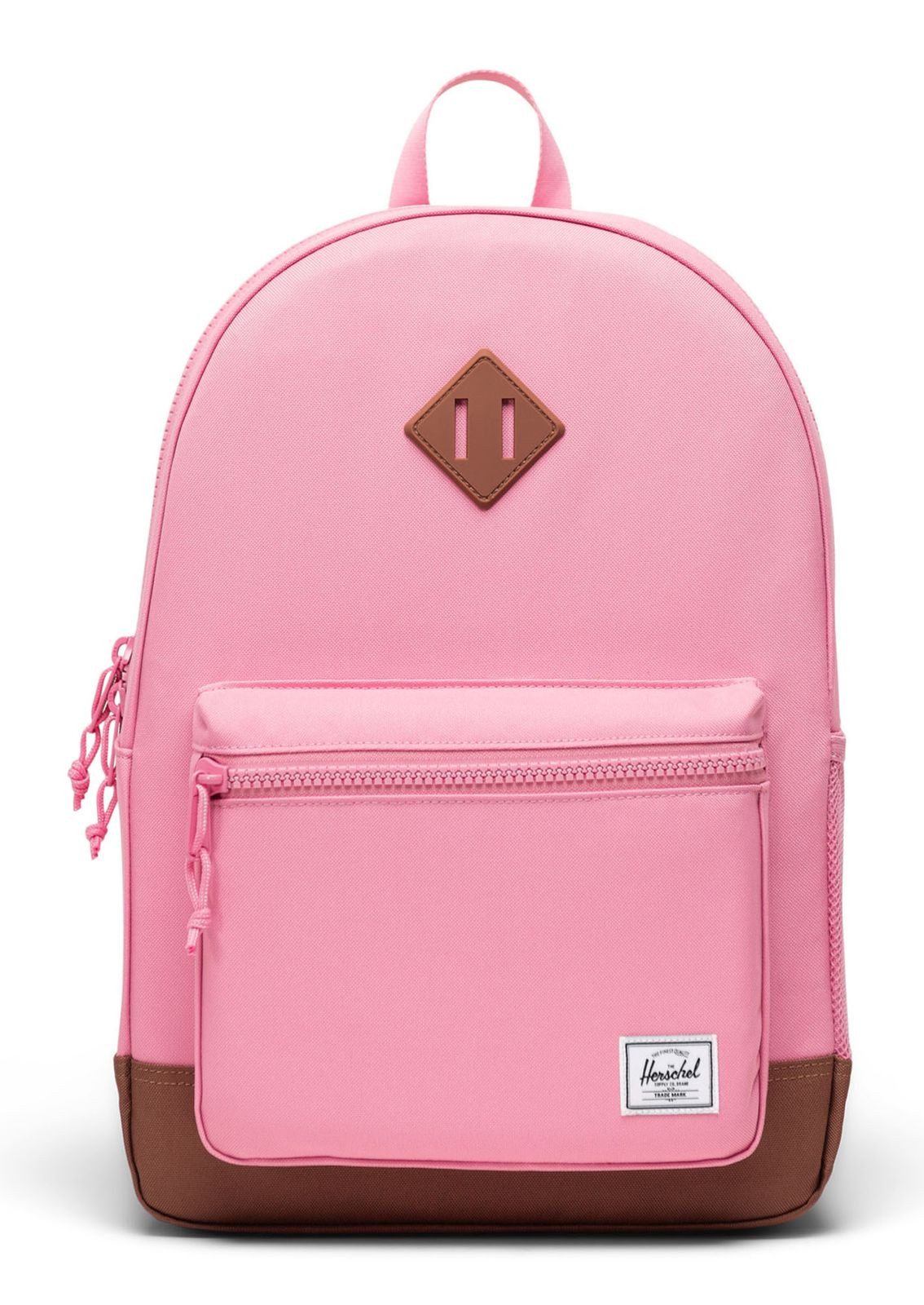 Herschel Rucksack Youth Backpack