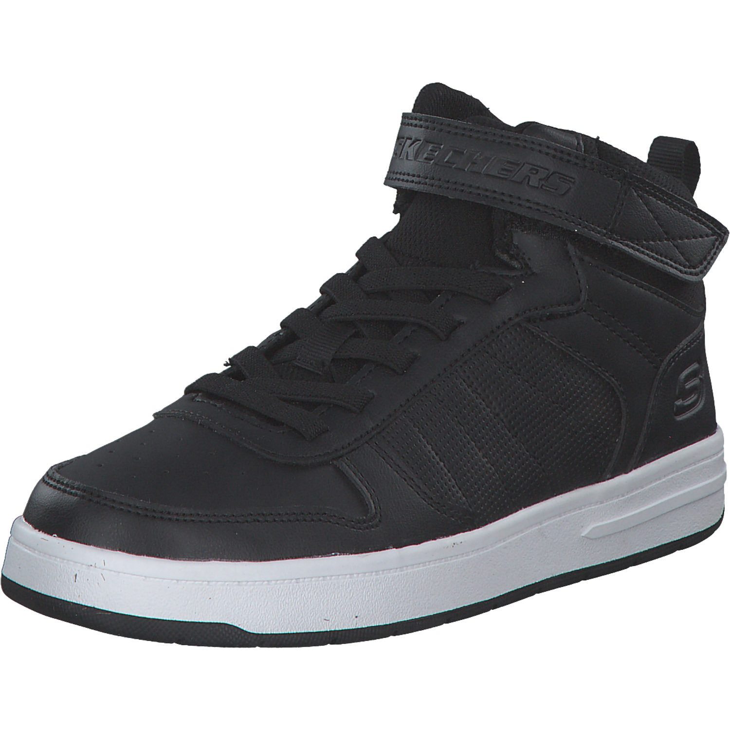 Skechers 405633L Stiefel