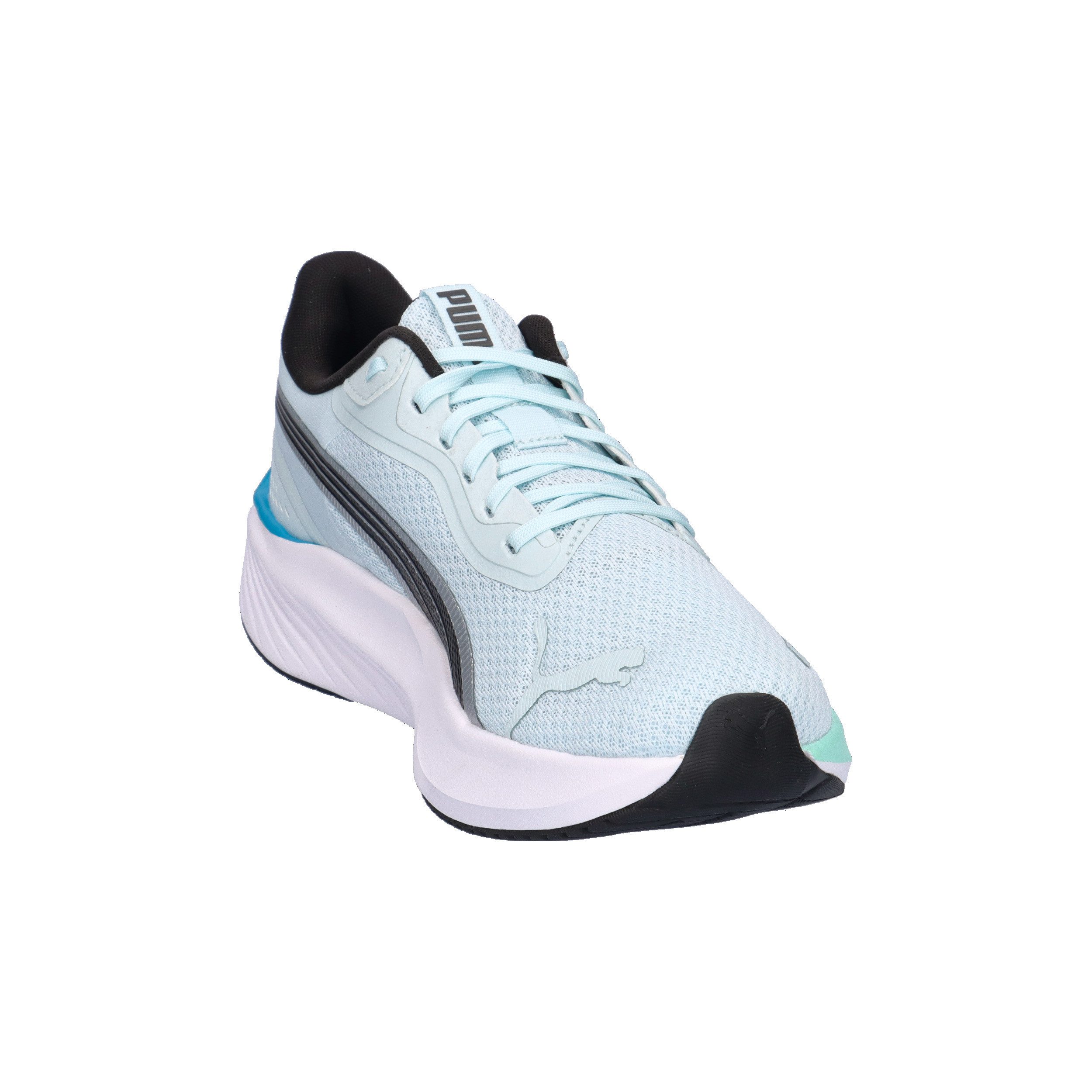 PUMA Puma Unisex Laufschuhe Pounce Lite günstig online kaufen